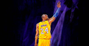 Desktop Kobe Bryant Wallpaper