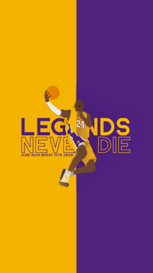 Kobe Bryant Wallpaper 