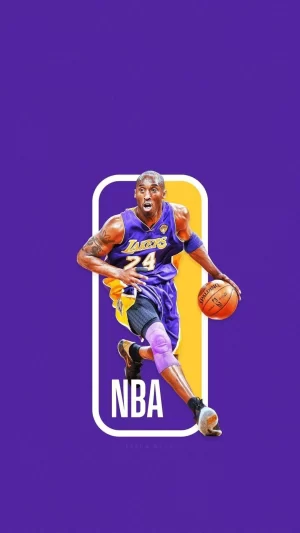 Kobe Bryant Wallpaper 