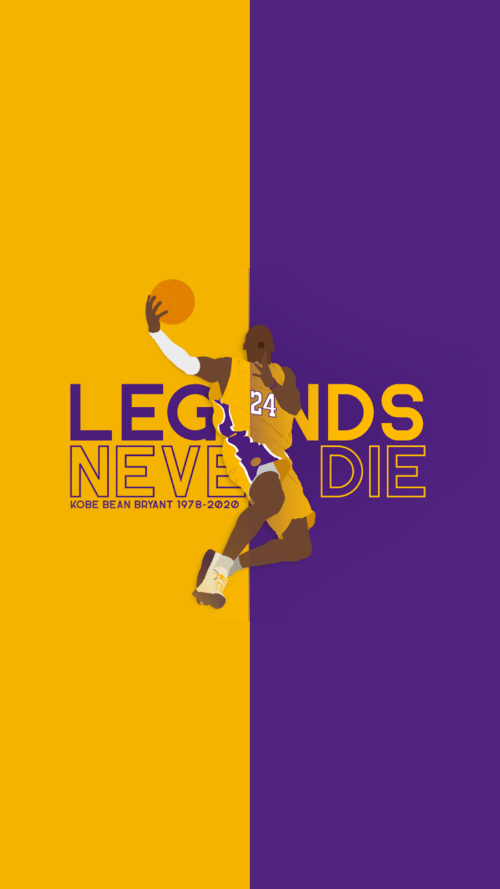 Kobe Bryant Wallpaper WhatsPaper