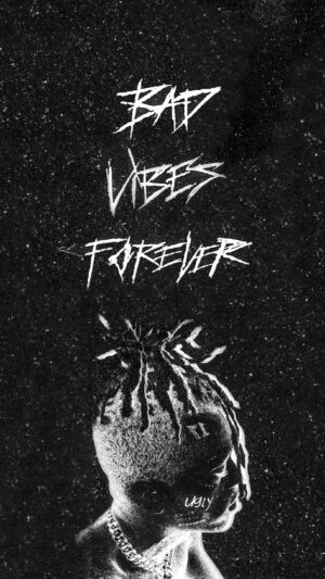 HD XXXTentacion Wallpaper 