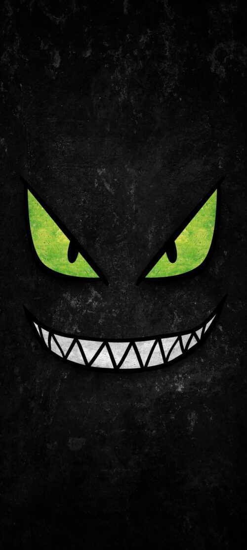 HD Horror Wallpaper WhatsPaper hd-horror-wallpaper-whatspaper