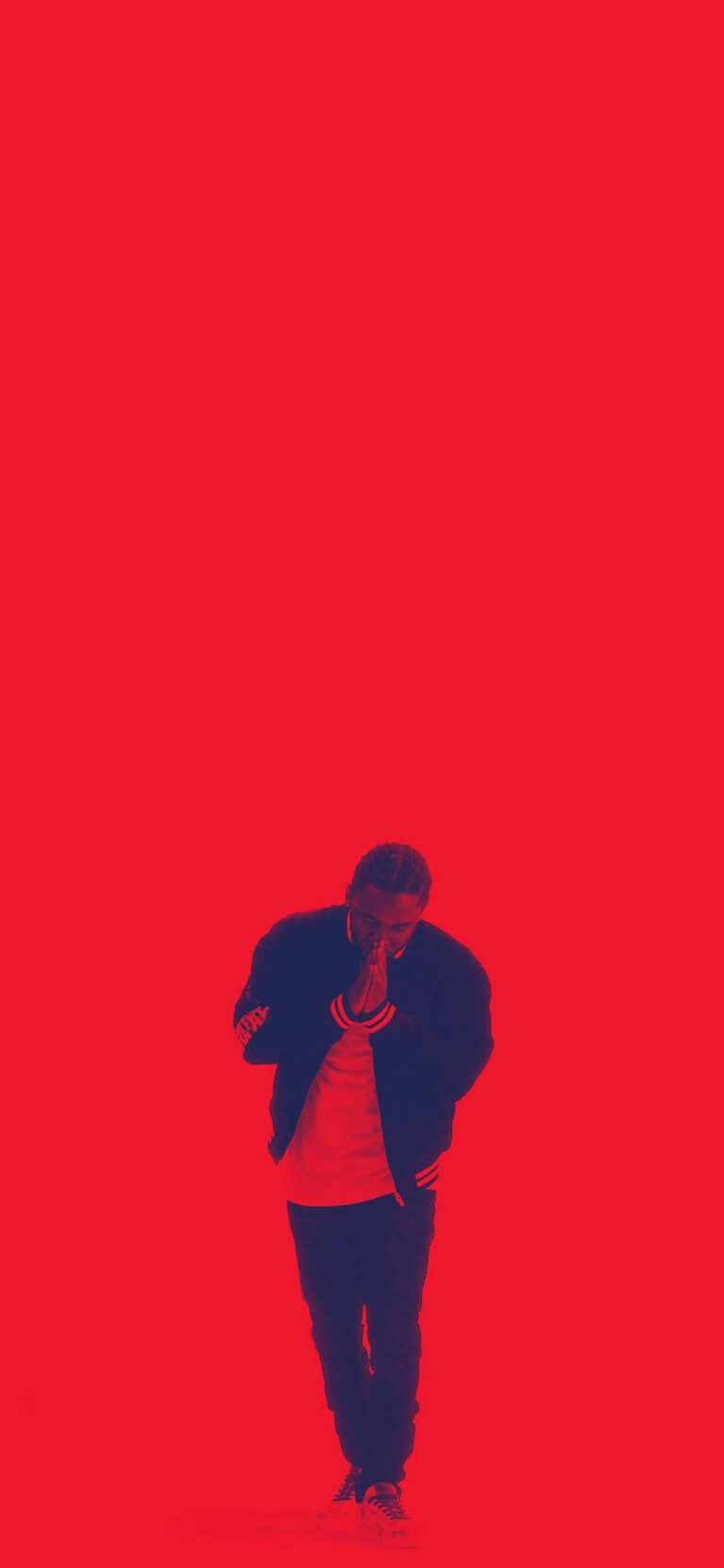 Kendrick Lamar Wallpaper WhatsPaper