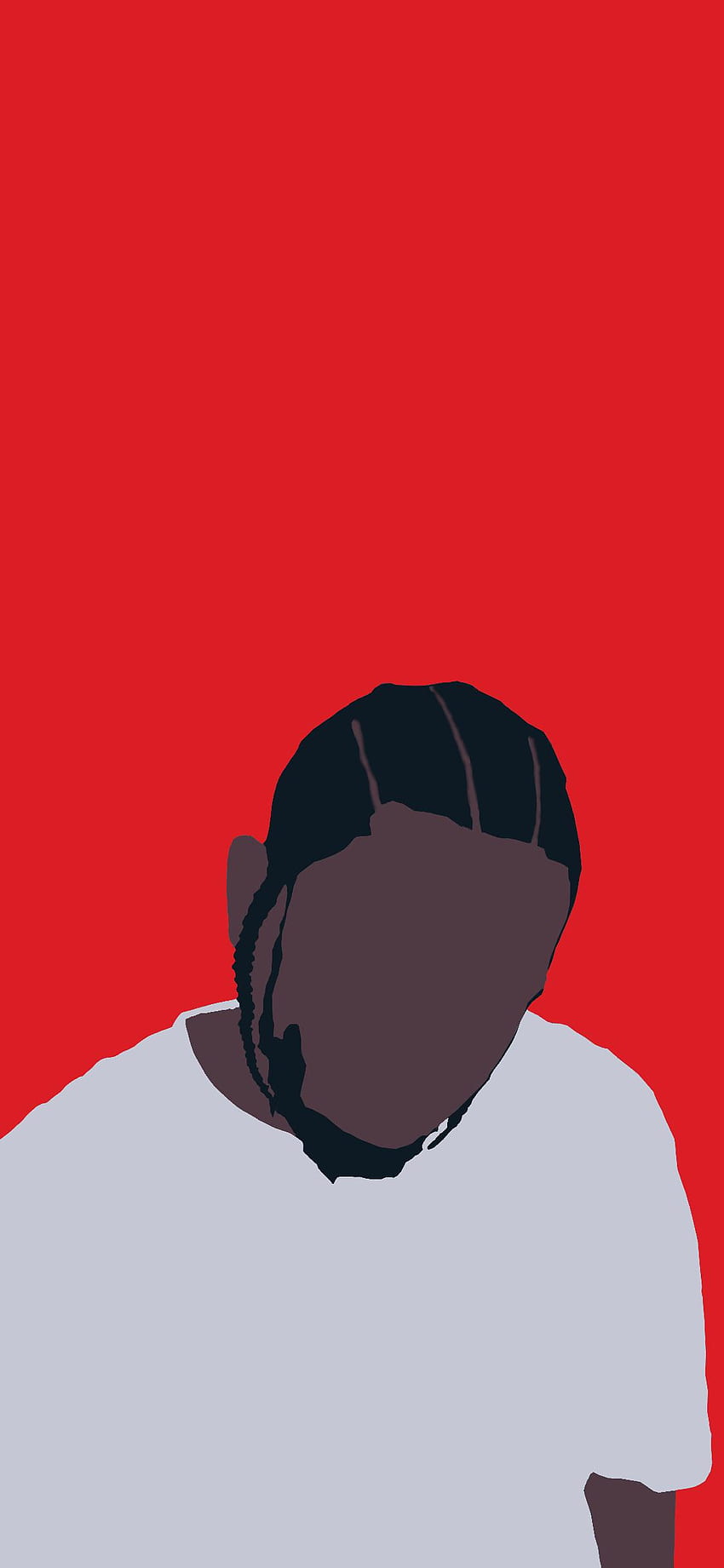 kendrick lamar wallpaper