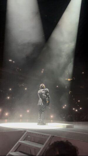 Kendrick Lamar Wallpaper