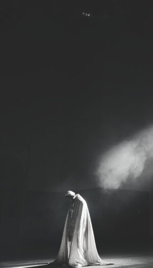 HD Kendrick Lamar Wallpaper