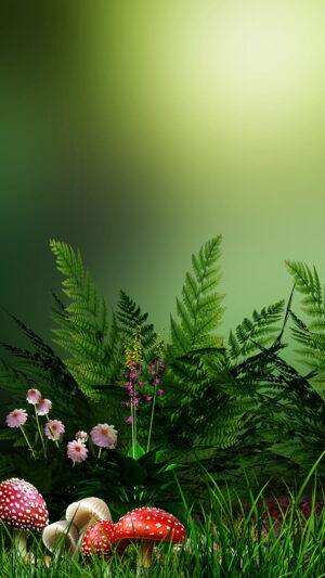 Nature Background 