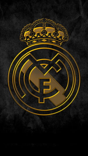 Real Madrid Wallpaper