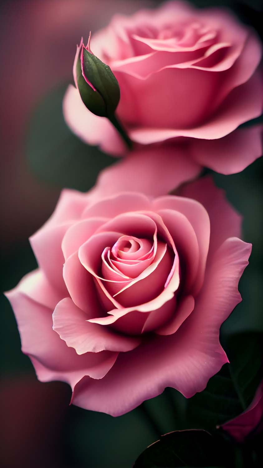 Rose HD wallpapers | Pxfuel