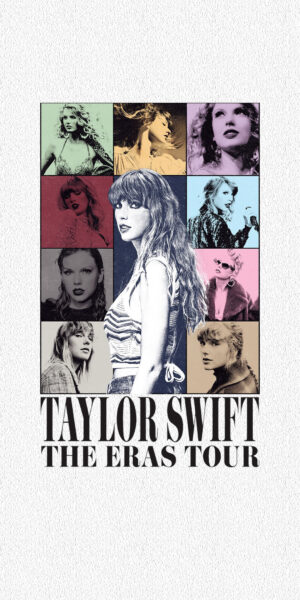 Taylor Swift Wallpaper