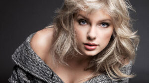 Taylor Swift Wallpaper Desktop
