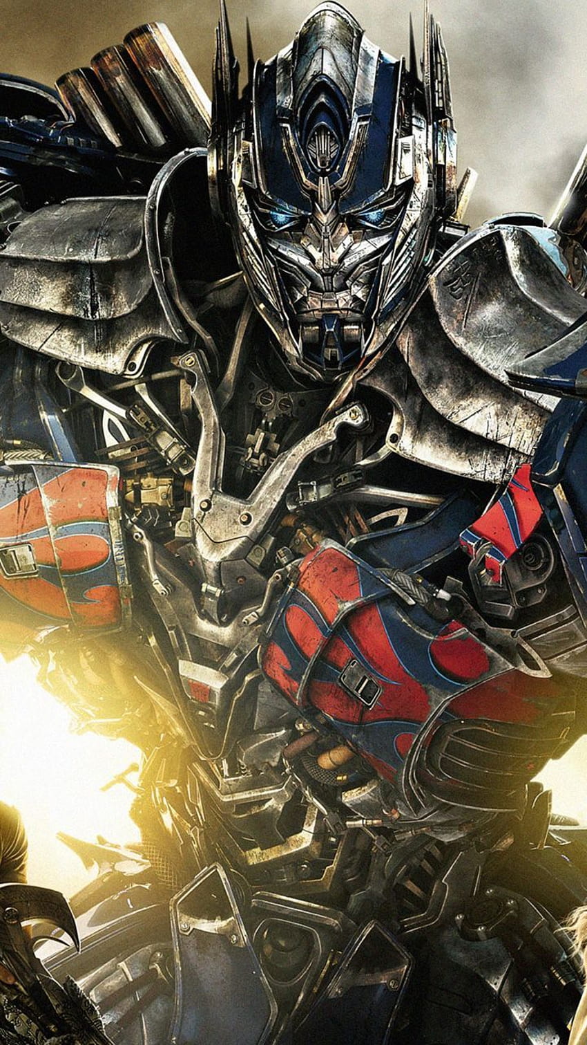 Transformer телефон. Трансформер Оптимус Прайм. Transformers 4 Оптимус Прайм. Оптимус Прайм трансформеры Прайм.