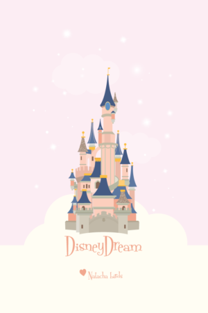 Disney Wallpaper