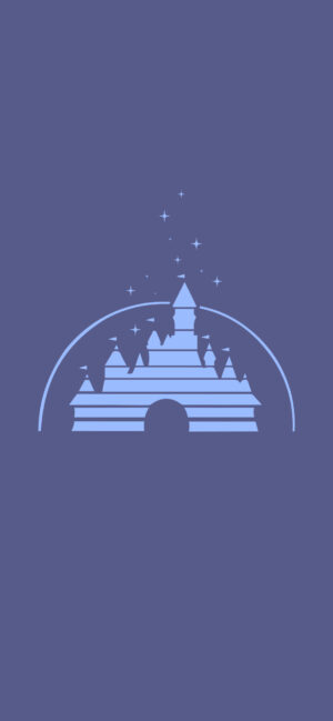 Disney Background 