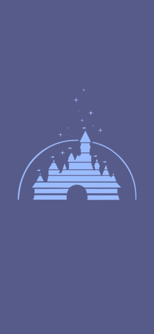 Disney Background