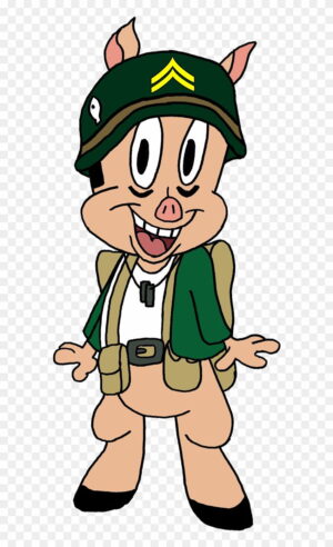 Elmer Fudd Wallpaper 