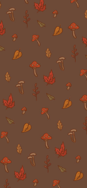 Fall Wallpaper