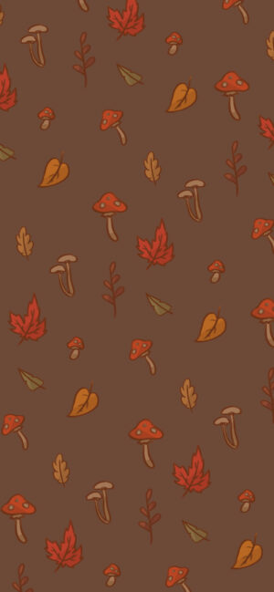 Fall Wallpaper 