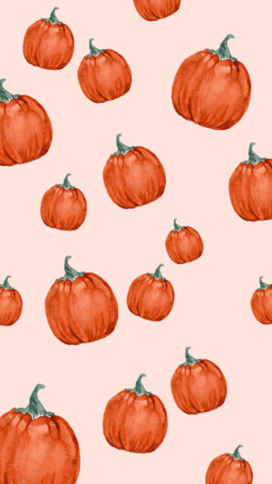 Fall Wallpaper 