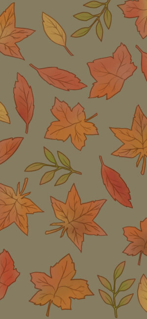 Fall Background