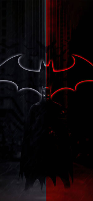 Batman Wallpaper 