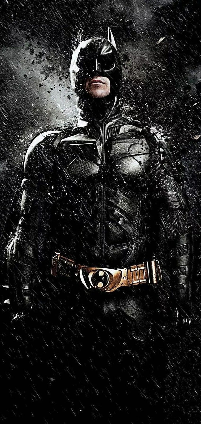 Batman 4K Ultra HD Wallpapers For Android in 2023