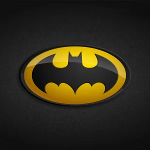 Batman Wallpaper