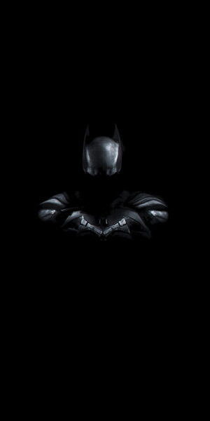 Batman Wallpaper