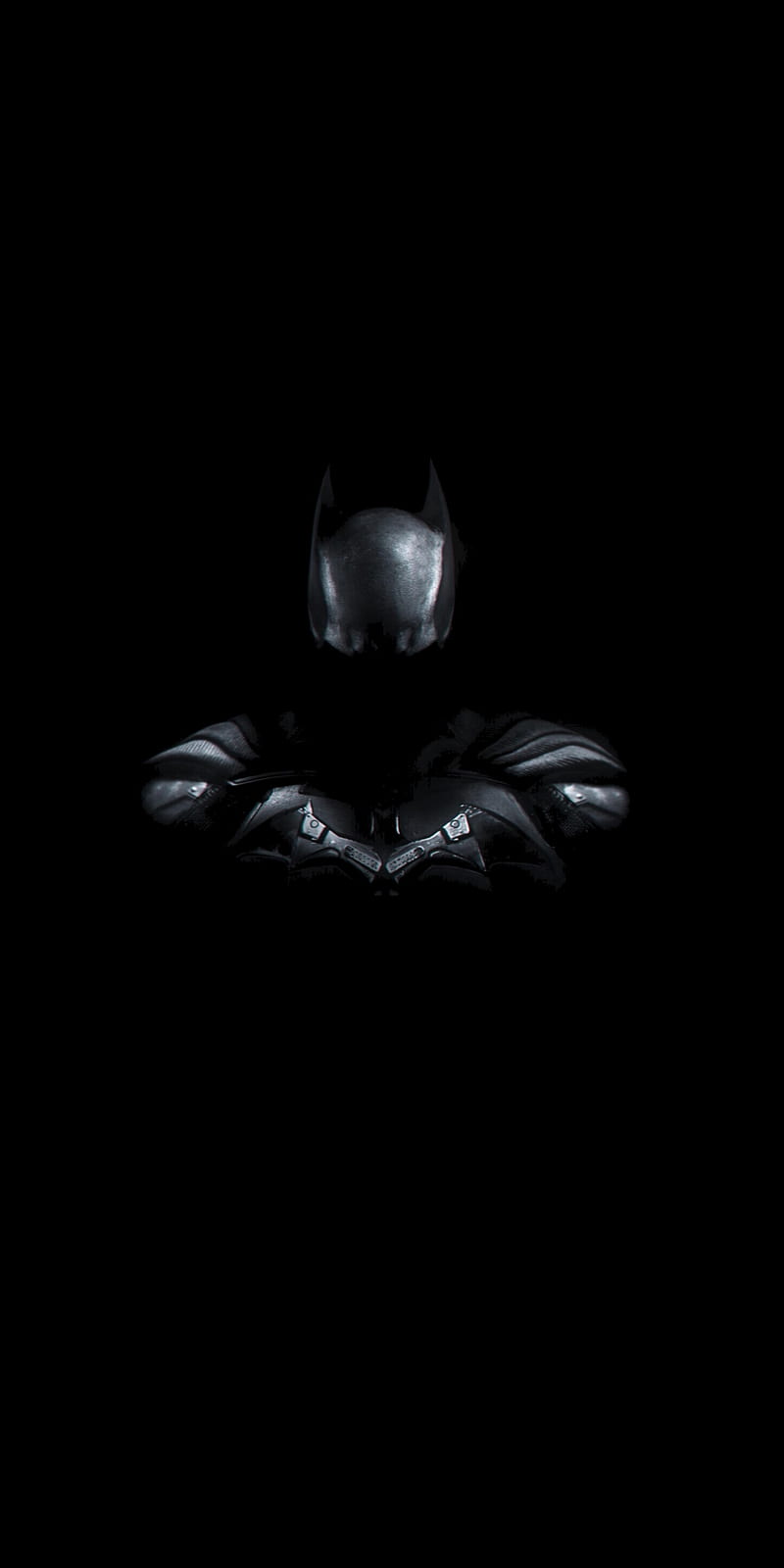 The batman Wallpapers Download