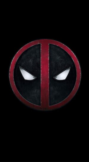 Deadpool Wallpaper 