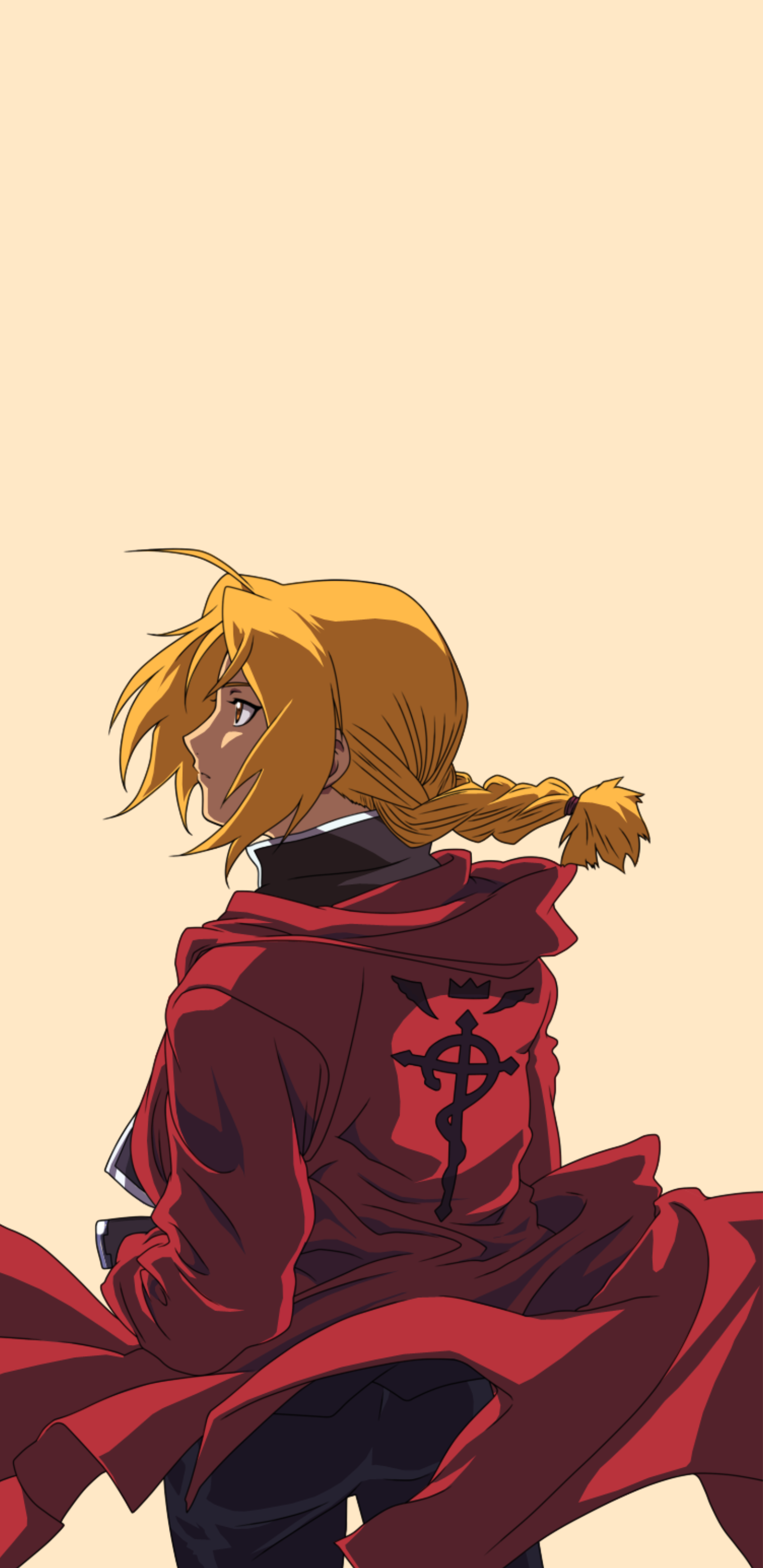 wiki, fullmetal HD wallpaper