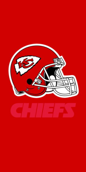 Kansas City Chiefs Wallpaper 