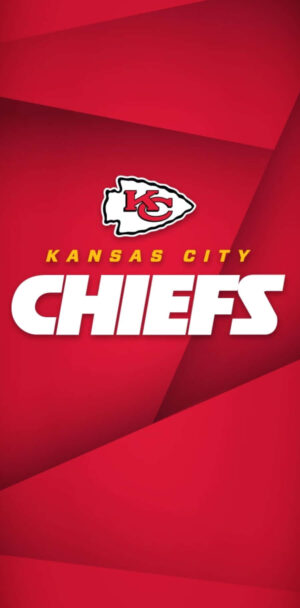 Kansas City Chiefs Wallpaper 