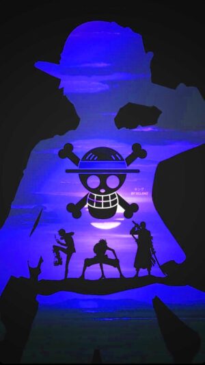 One Piece Wallpaper 