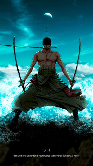 One Piece Wallpaper 
