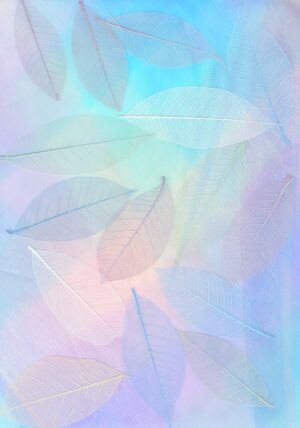 HD Pastel Colors Wallpaper