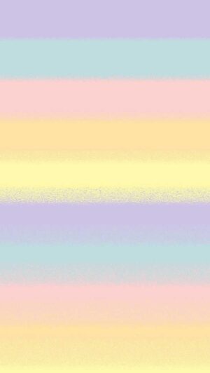 Pastel Colors Wallpaper
