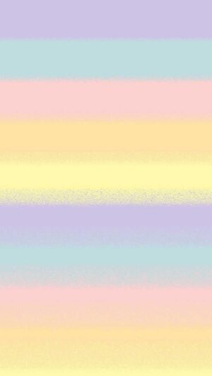 Pastel Colors Wallpaper