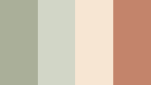 Desktop Pastel Colors Wallpaper