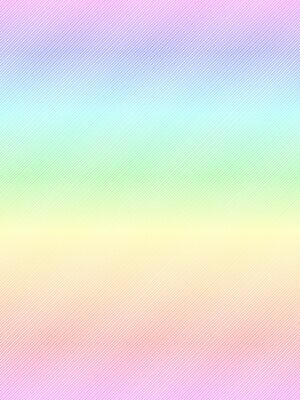 4K Pastel Colors Wallpaper 