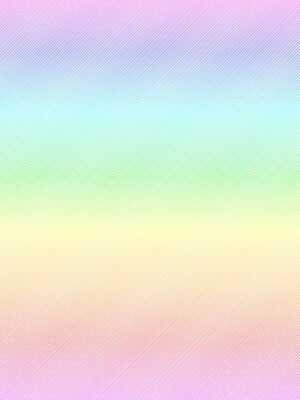 4K Pastel Colors Wallpaper