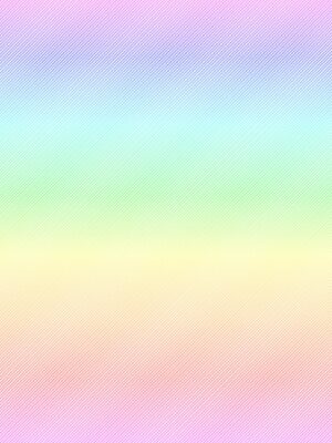 4K Pastel Colors Wallpaper