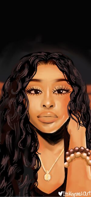 SZA Background