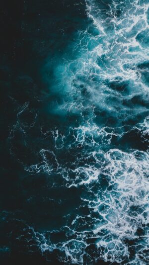 Ocean Wallpaper