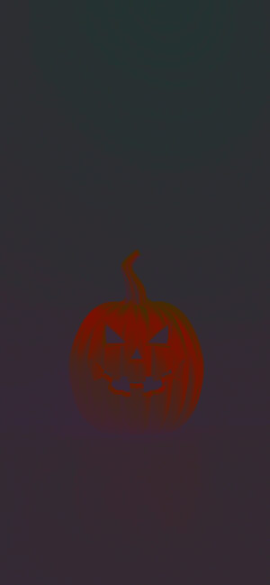 Pumpkin Wallpaper