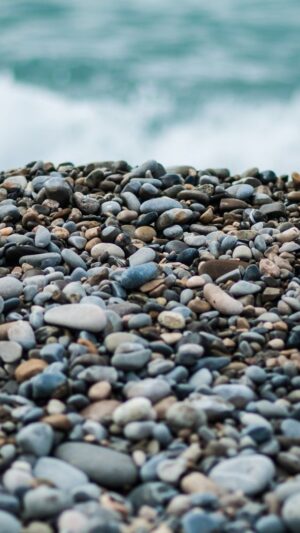 Stone Background