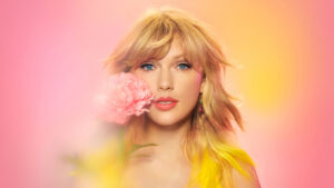 Taylor Swift Wallpaper Desktop