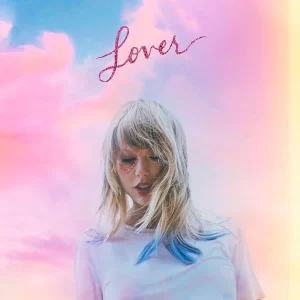 Taylor Swift Wallpaper 