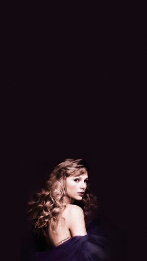 Taylor Swift Background