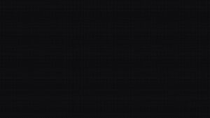 Desktop Black Wallpaper 
